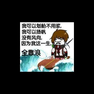 一个非联网的单机游戏