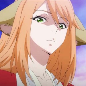 一个非联网的单机游戏