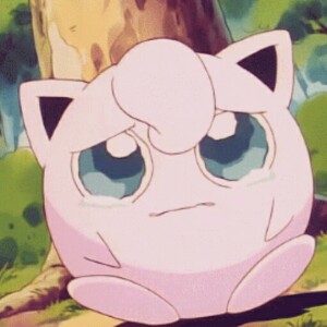 三岛的要给阿克罗玛认可是什么意思