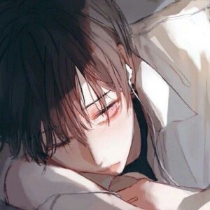 方天化饮37月前