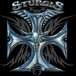 求游戏:fc幽游白书喑黑武道会