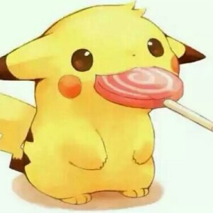 收起评论 评论 2  爱吃棒棒糖的皮卡丘  回复