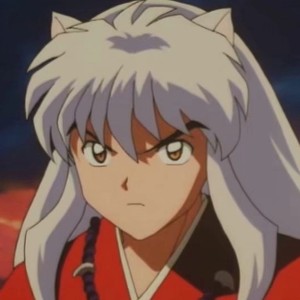 三神柱_悟饭游戏厅